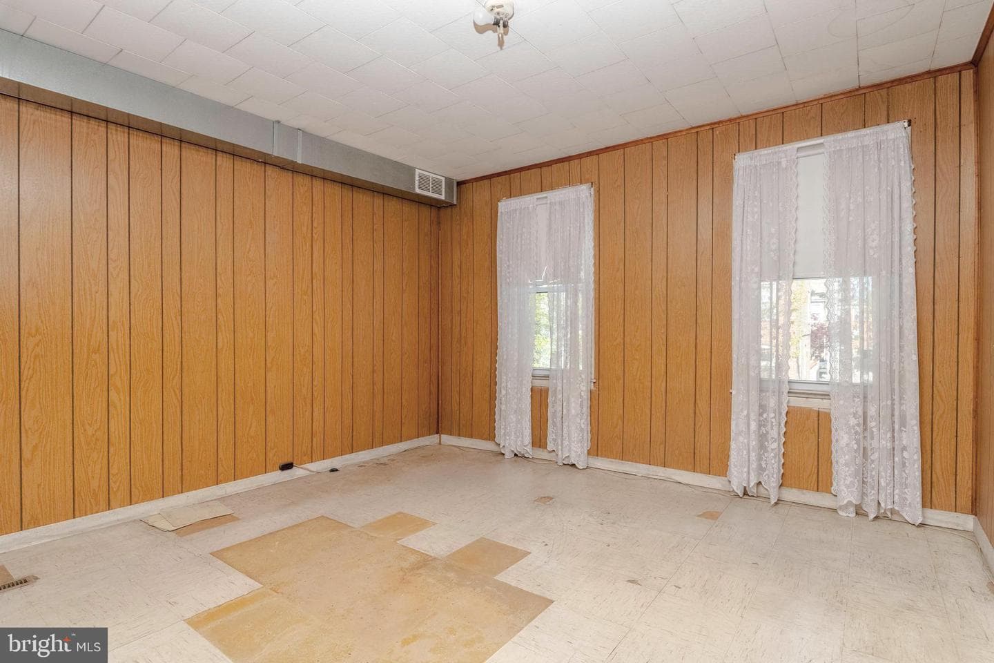 510 S Patterson Park Avenue photo 12