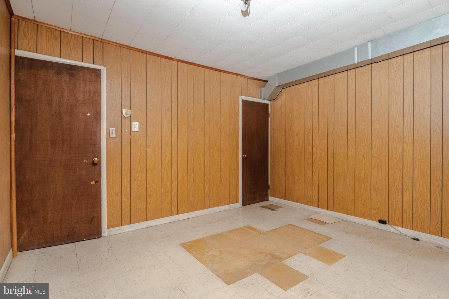 510 S Patterson Park Avenue photo 13