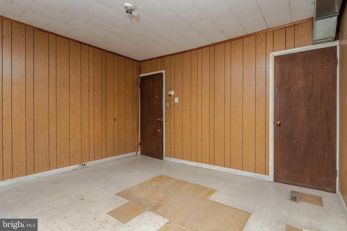510 S Patterson Park Avenue photo 14