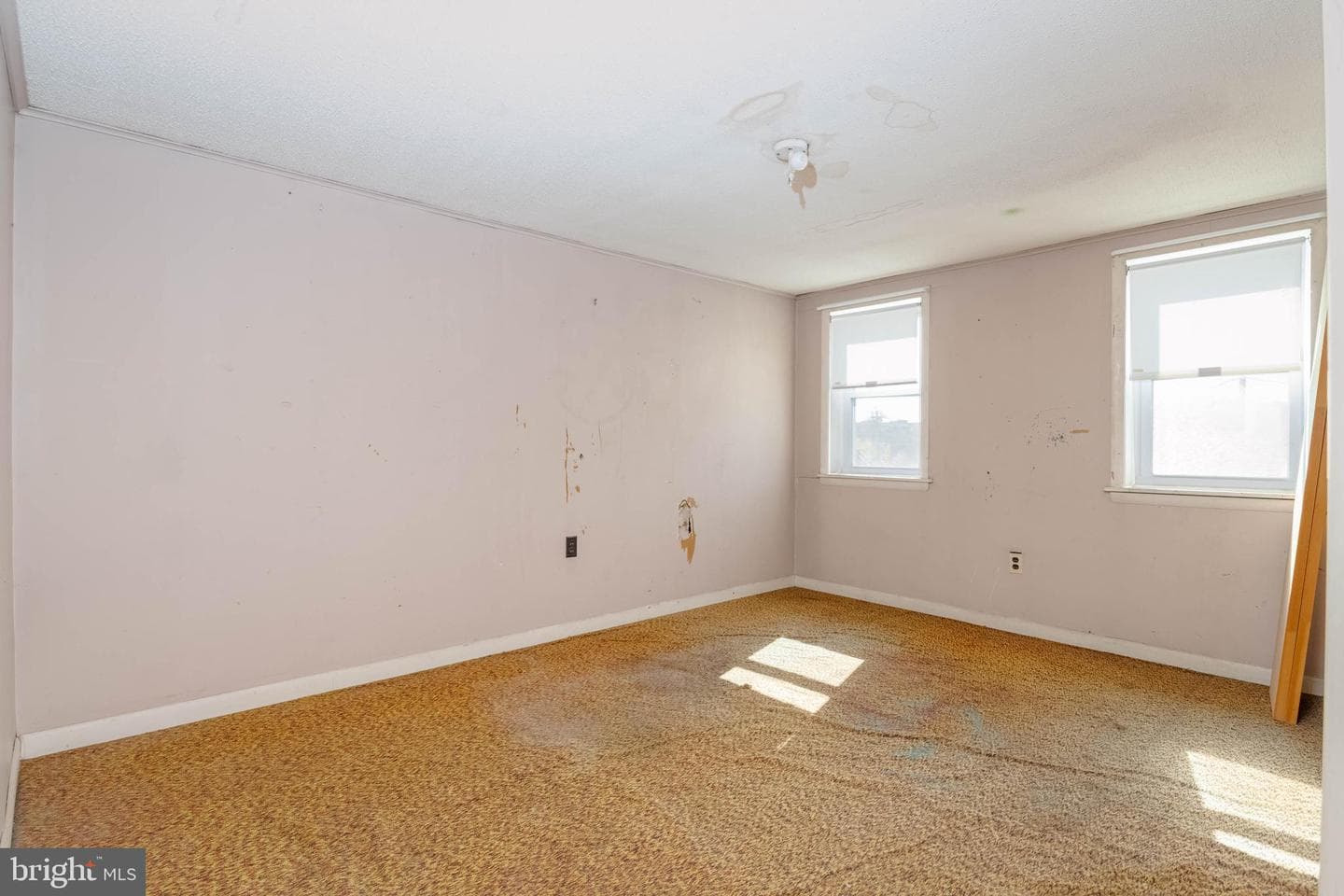 510 S Patterson Park Avenue photo 16