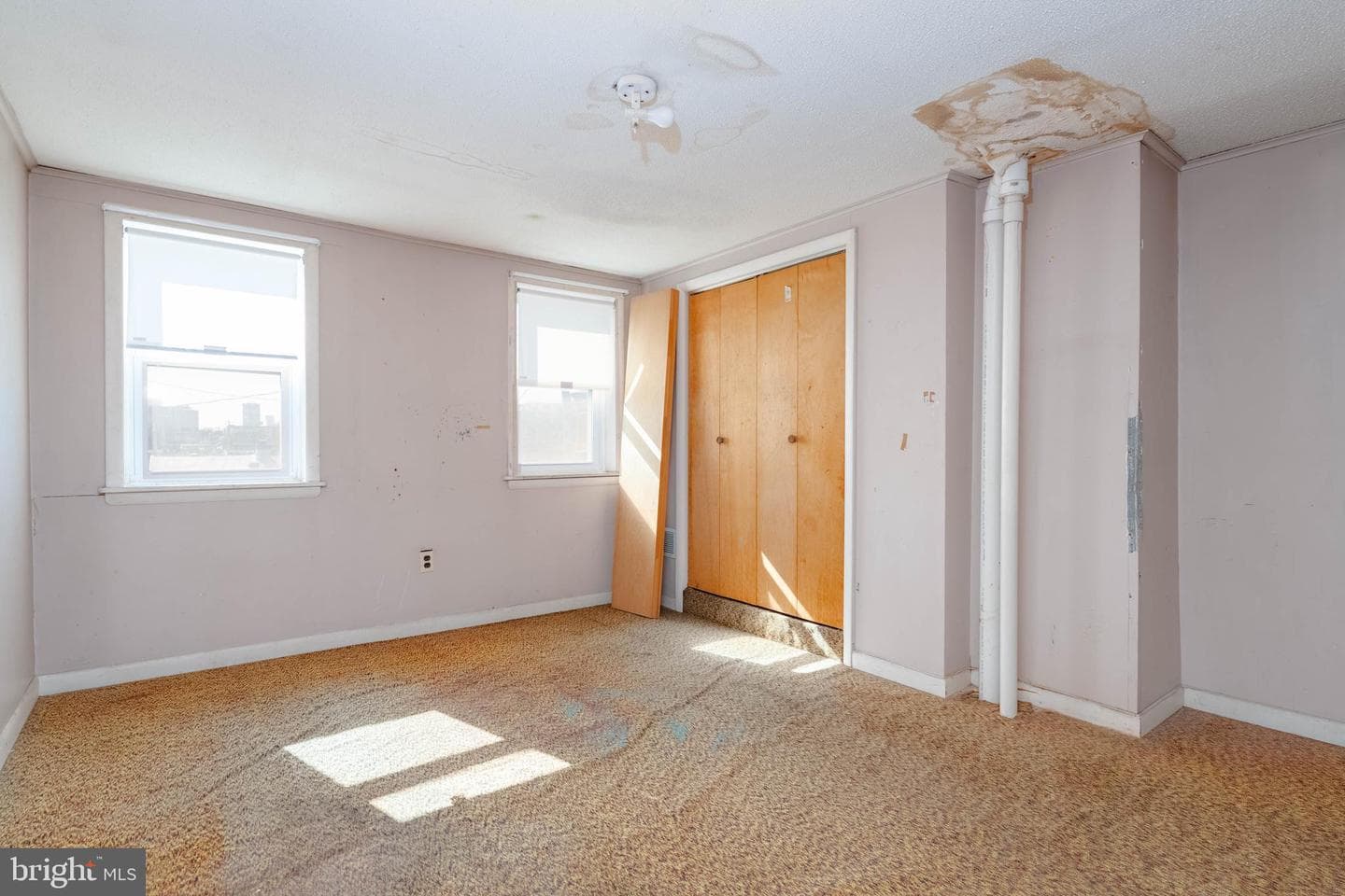 510 S Patterson Park Avenue photo 17