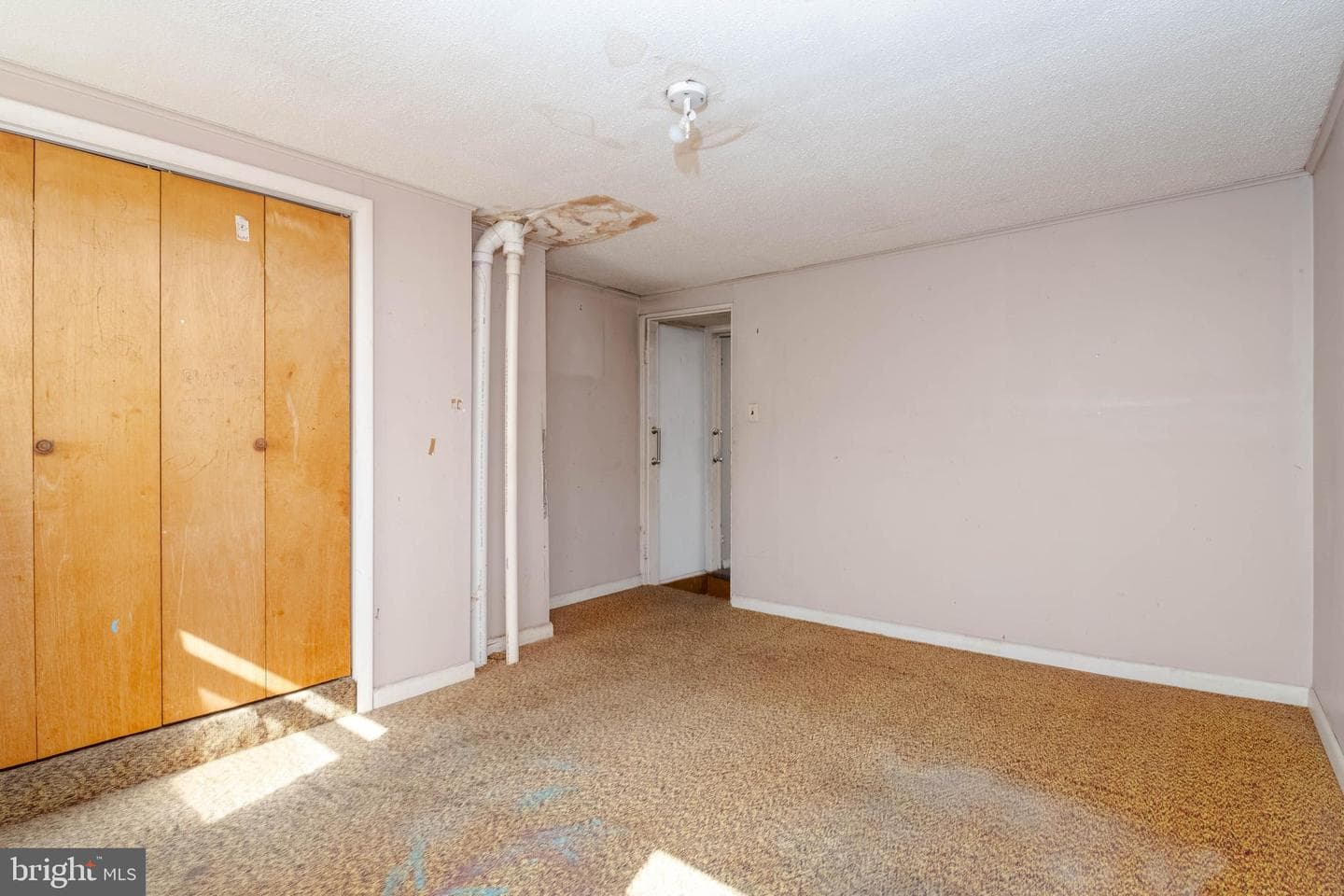 510 S Patterson Park Avenue photo 18