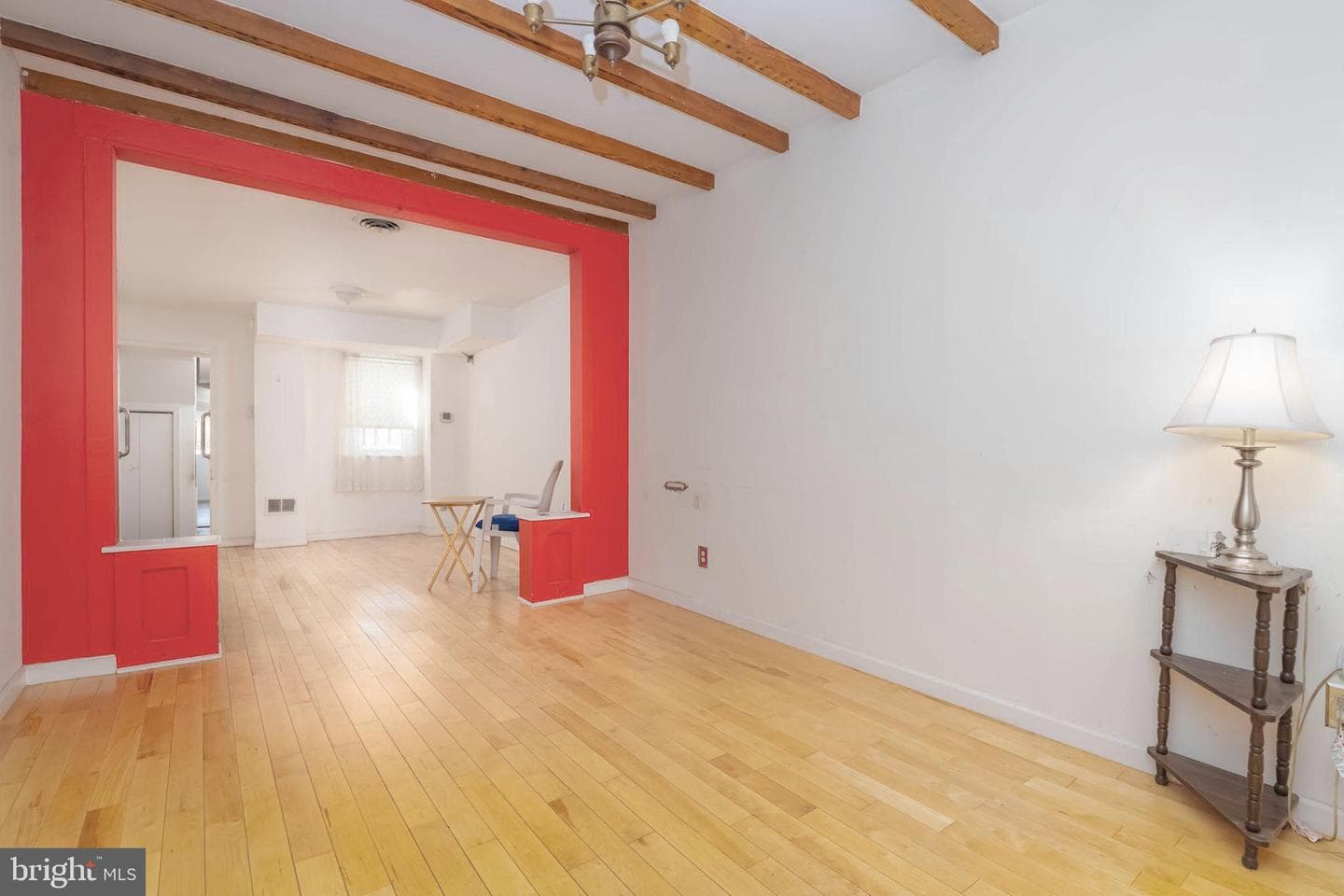 510 S Patterson Park Avenue photo 2