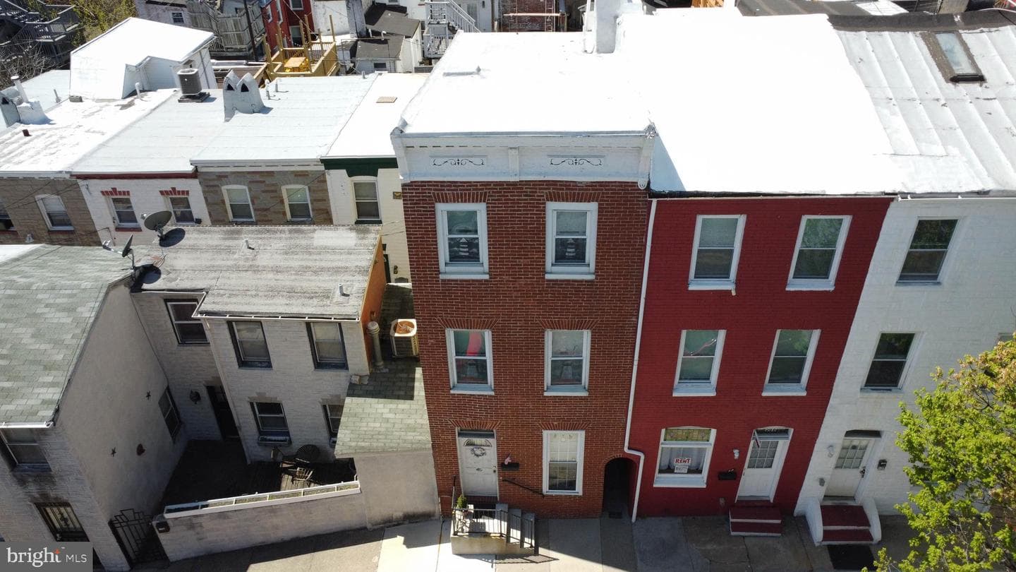510 S Patterson Park Avenue photo 25