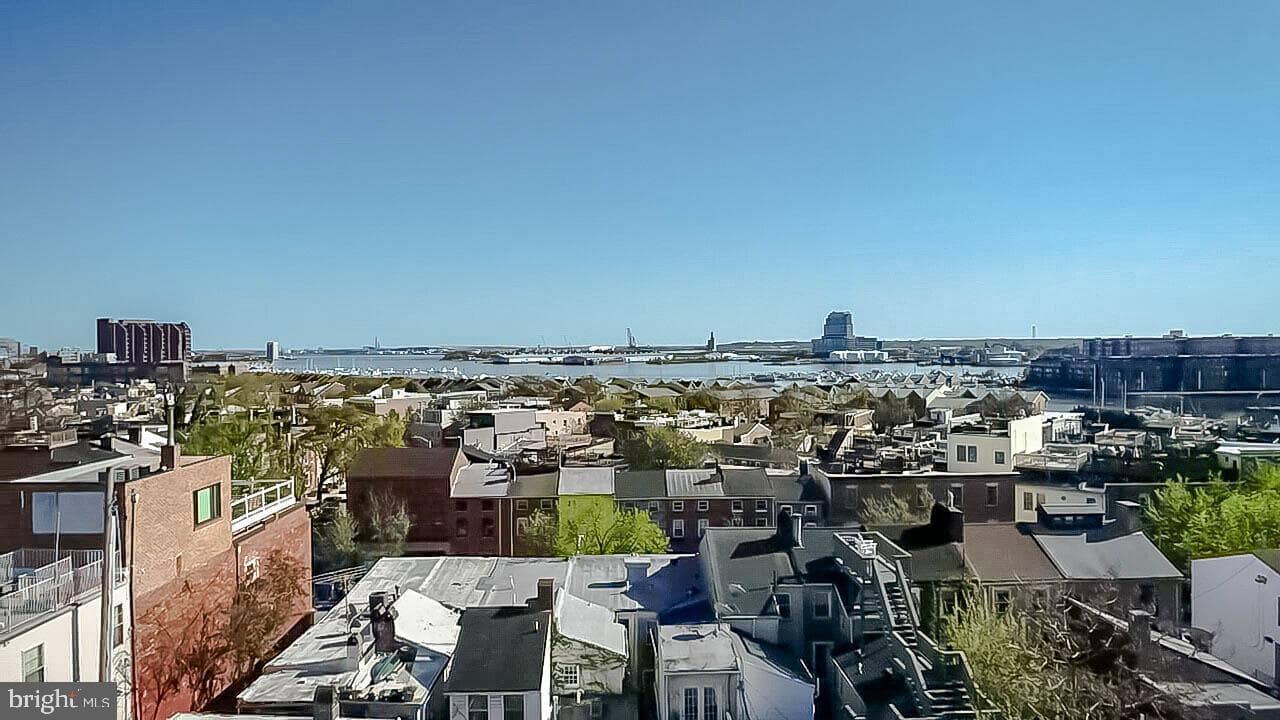 510 S Patterson Park Avenue photo 28