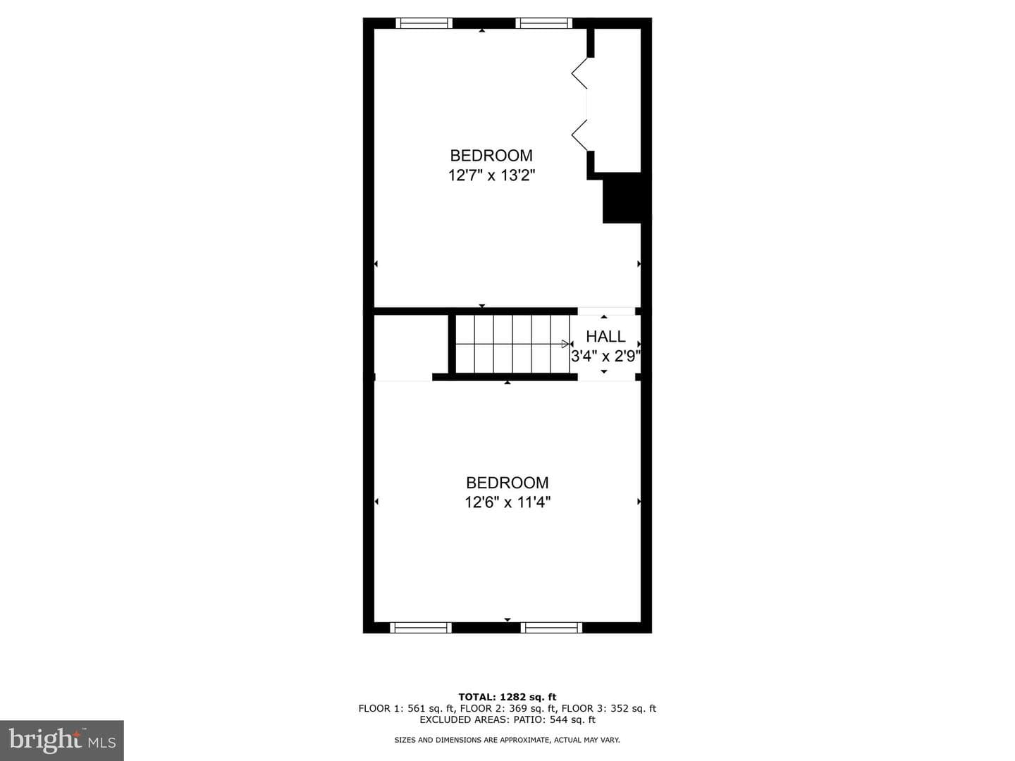 510 S Patterson Park Avenue photo 40