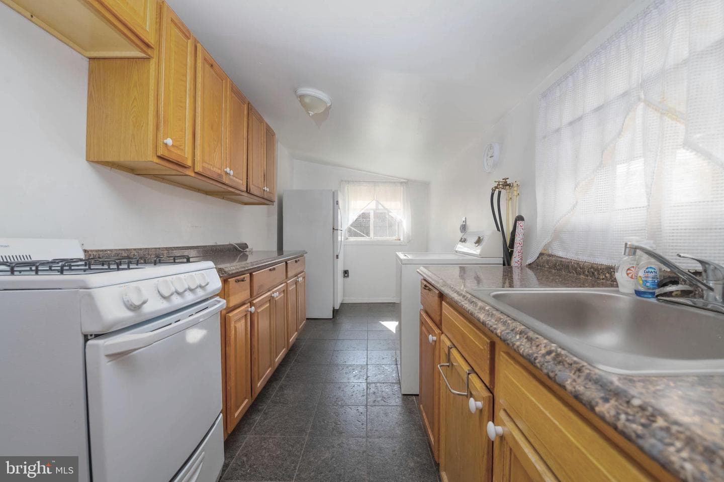 510 S Patterson Park Avenue photo 6