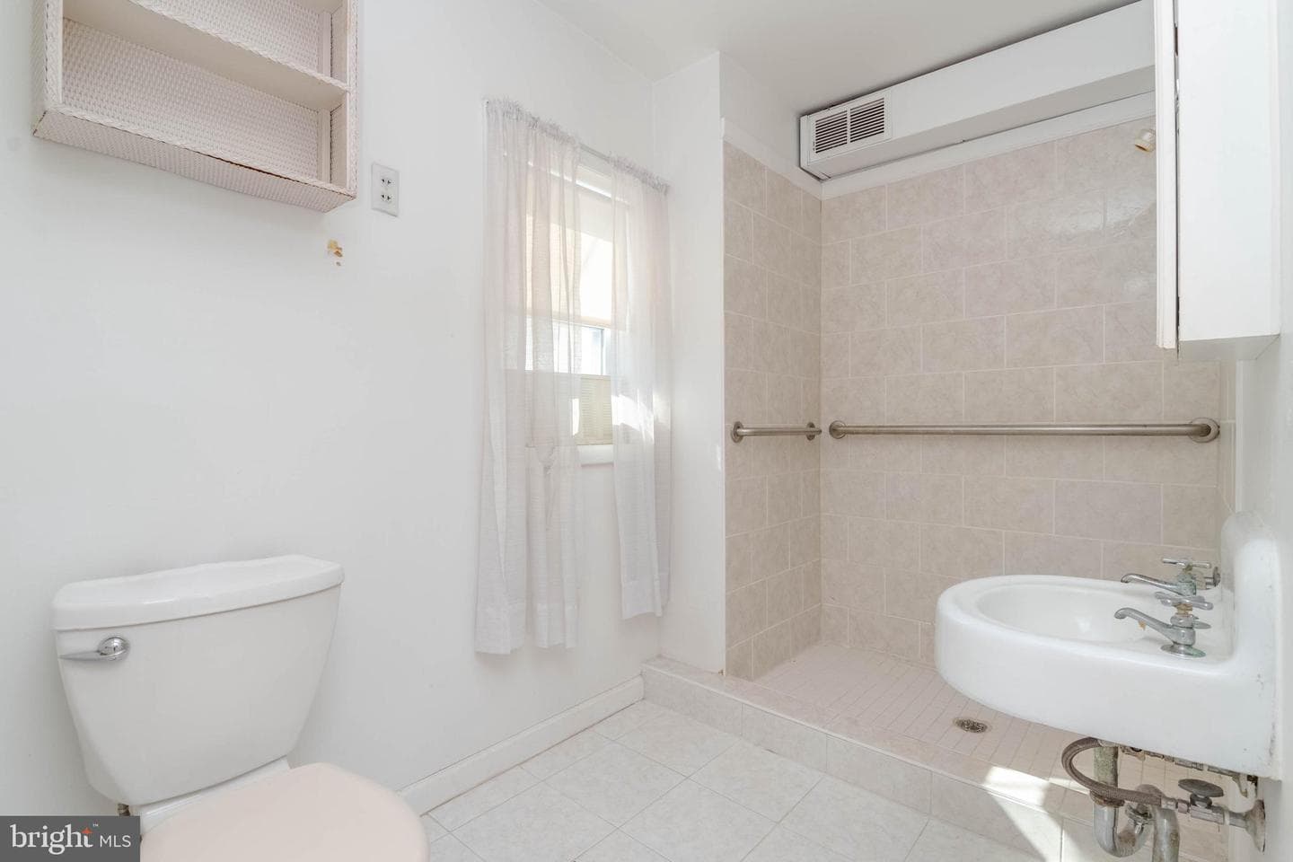 510 S Patterson Park Avenue photo 9