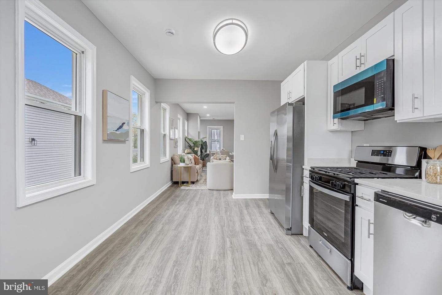 4104 Fleetwood Avenue photo 17