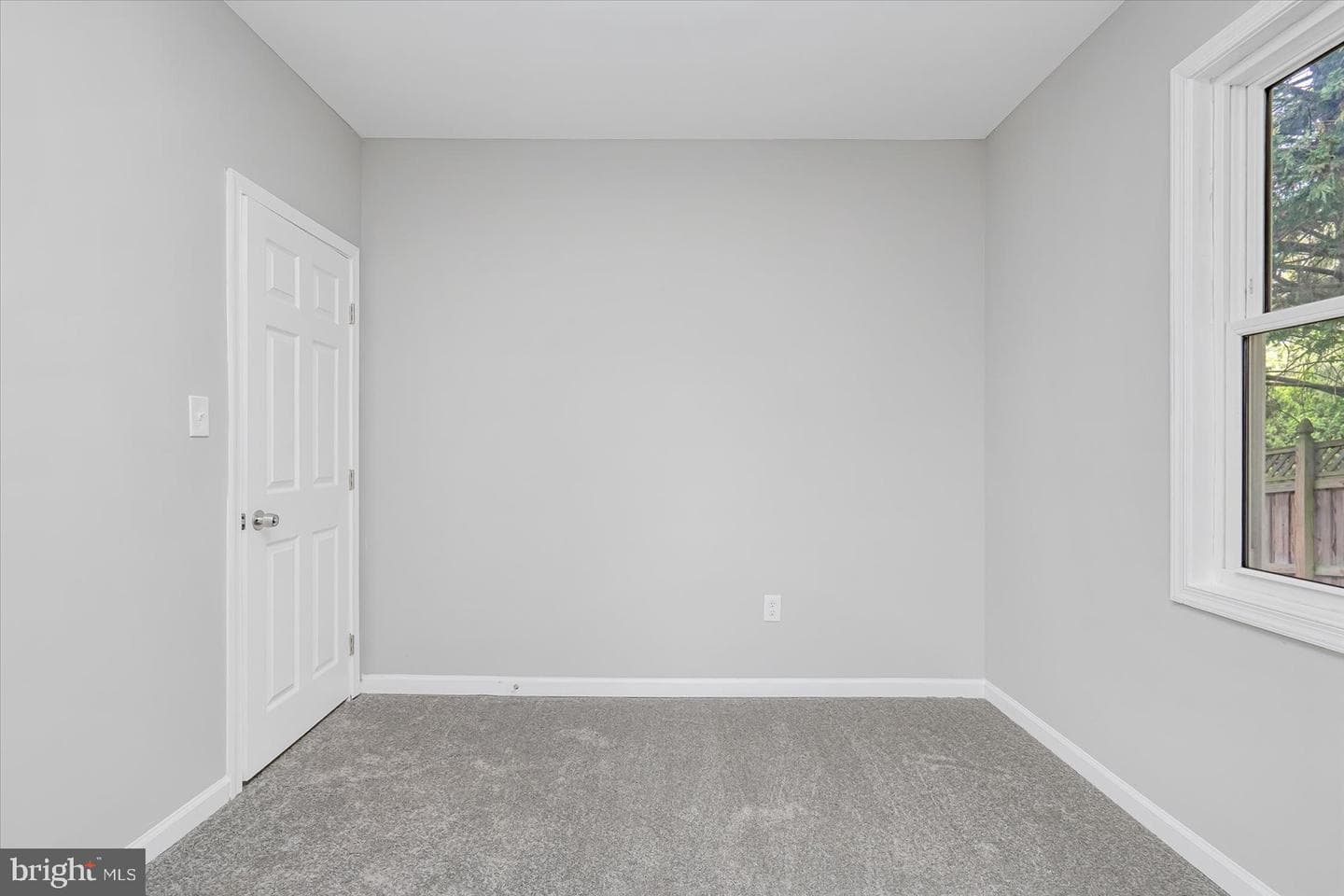 4104 Fleetwood Avenue photo 21