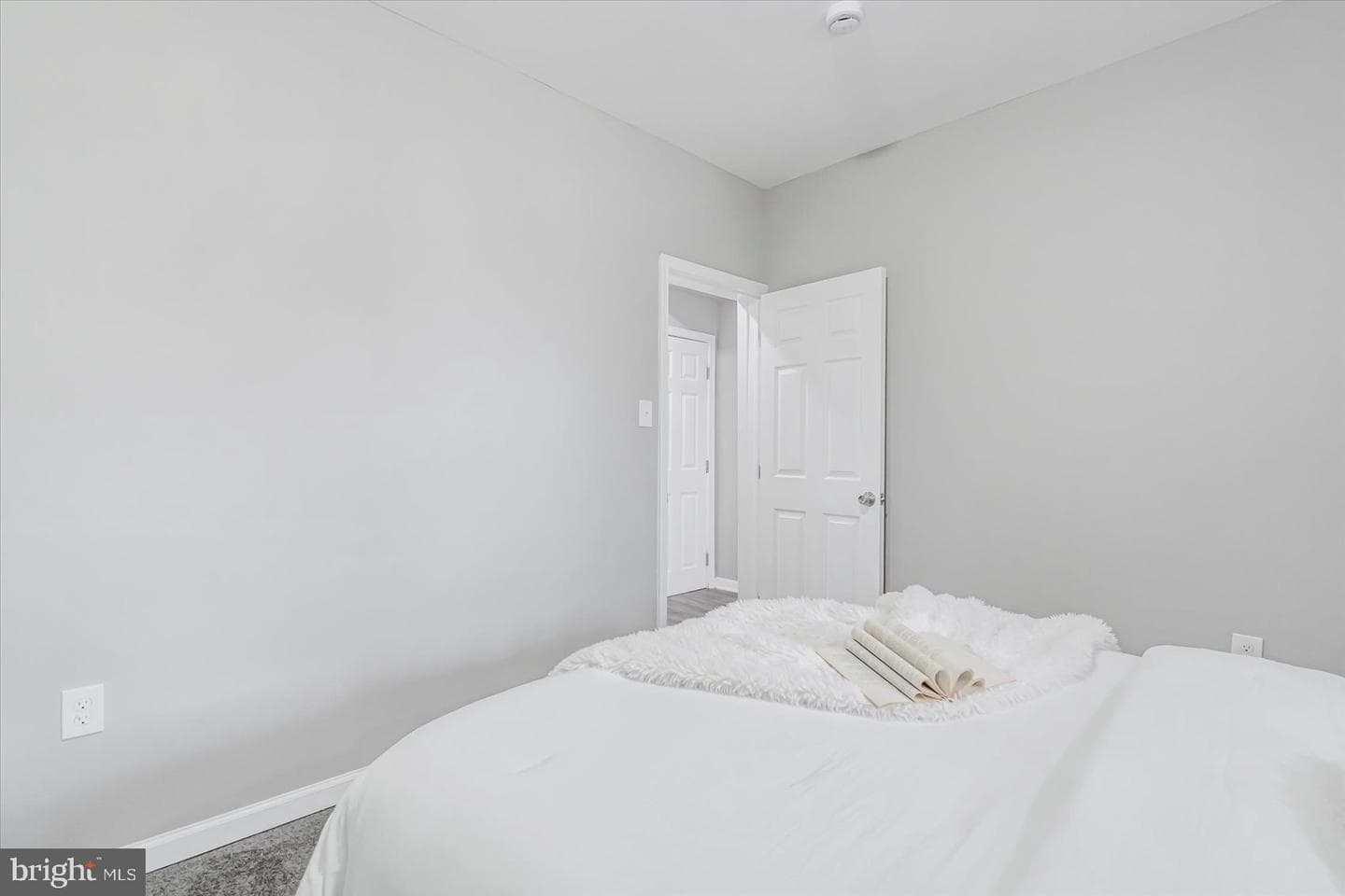 4104 Fleetwood Avenue photo 26