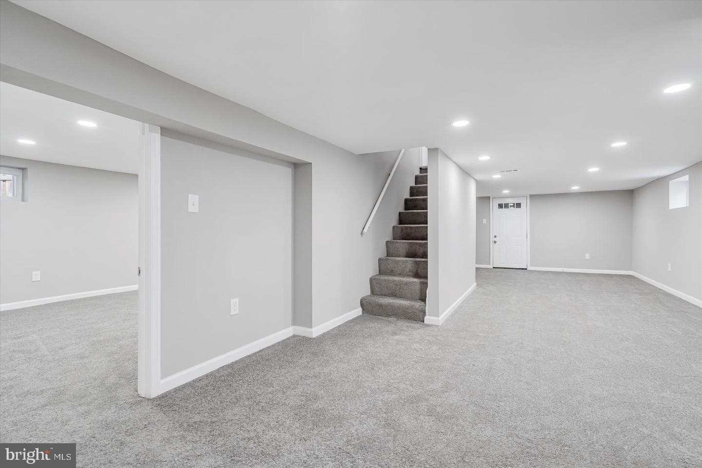 4104 Fleetwood Avenue photo 28