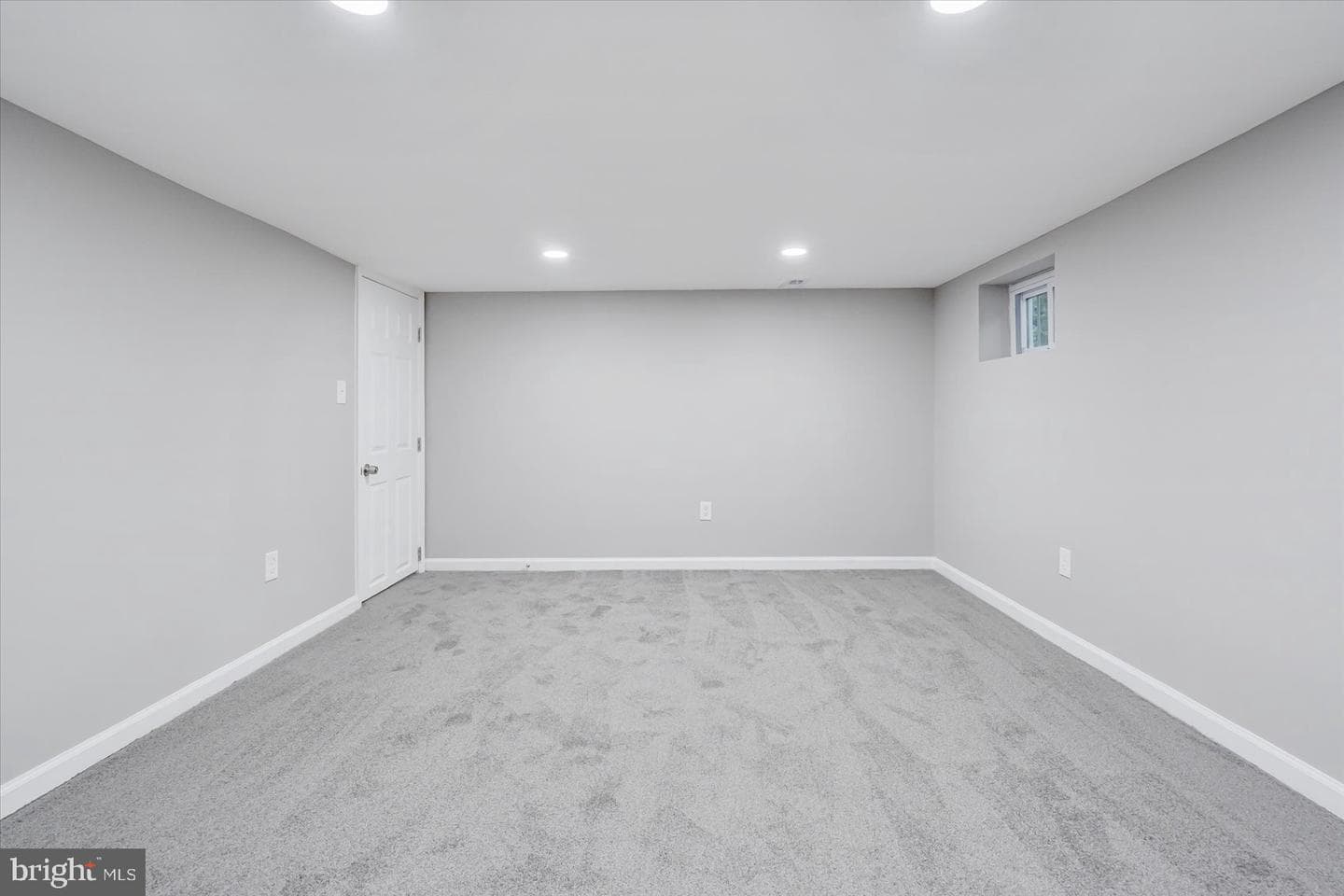 4104 Fleetwood Avenue photo 30