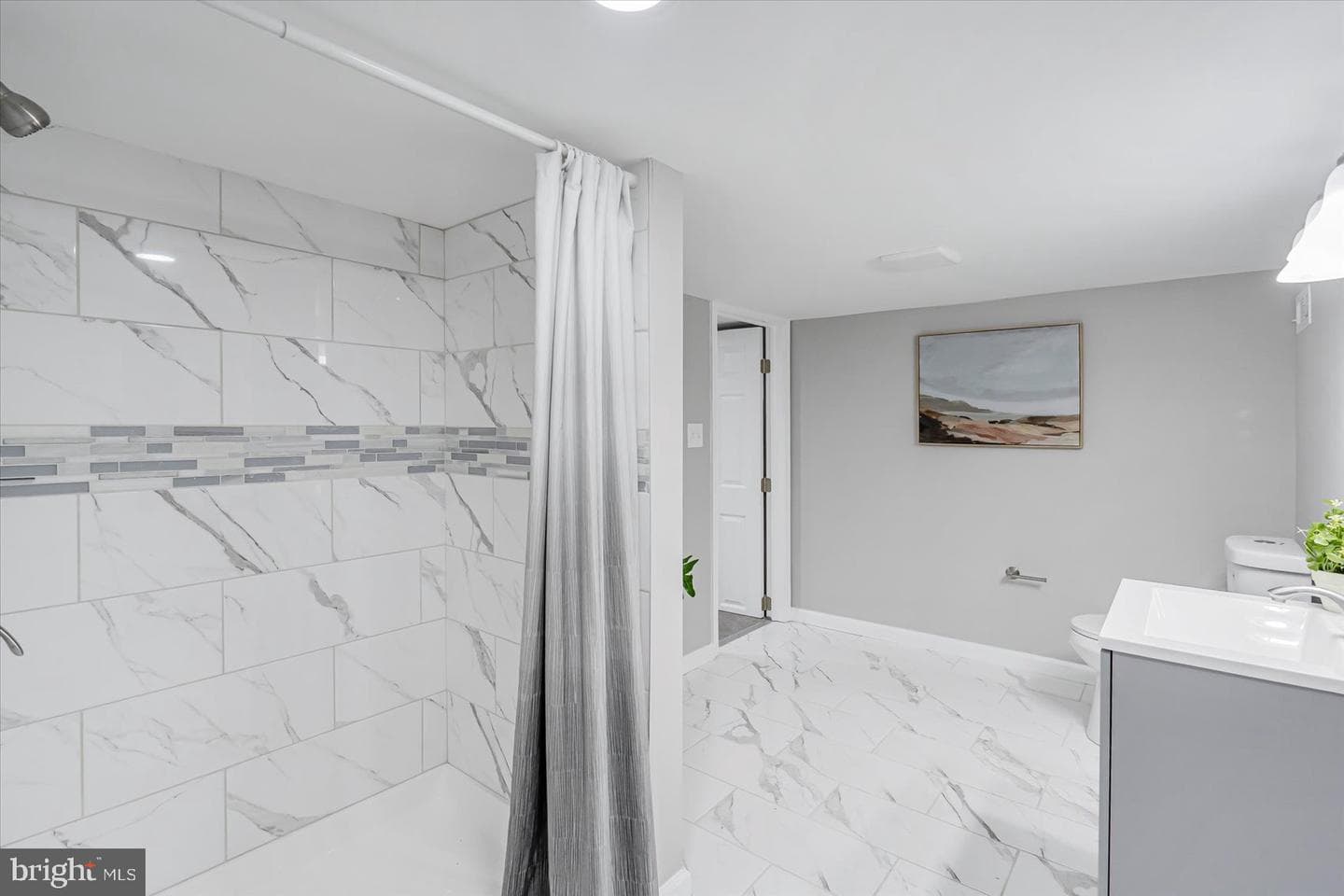 4104 Fleetwood Avenue photo 34