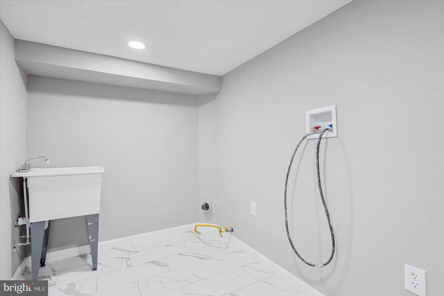 4104 Fleetwood Avenue photo 35