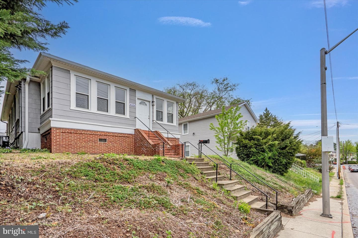4104 Fleetwood Avenue photo 39