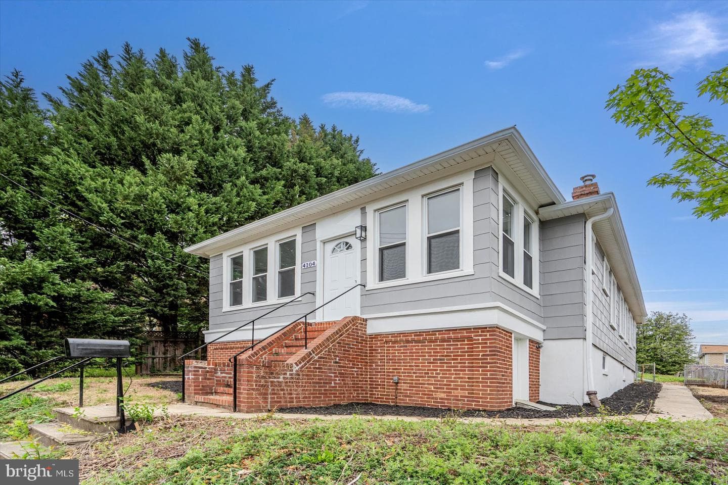 4104 Fleetwood Avenue photo 40