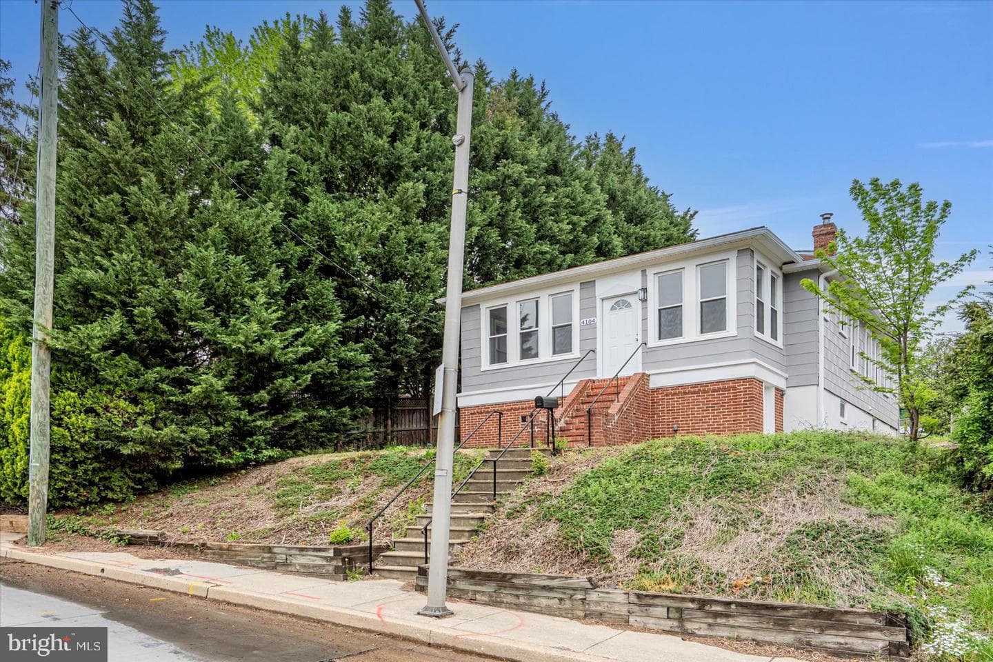 4104 Fleetwood Avenue photo 41