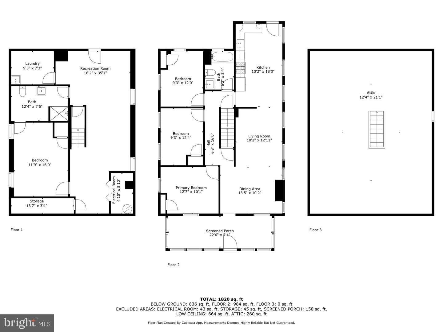 4104 Fleetwood Avenue photo 45