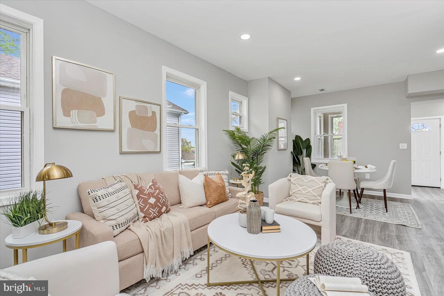 4104 Fleetwood Avenue photo 8