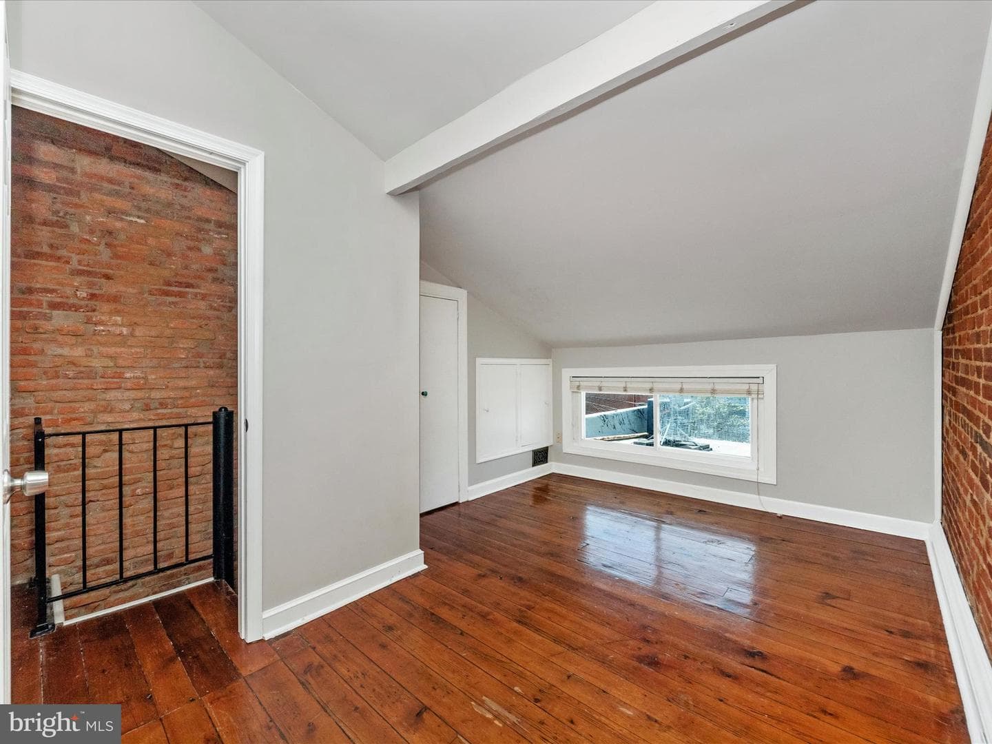 23 E Wheeling Street photo 18