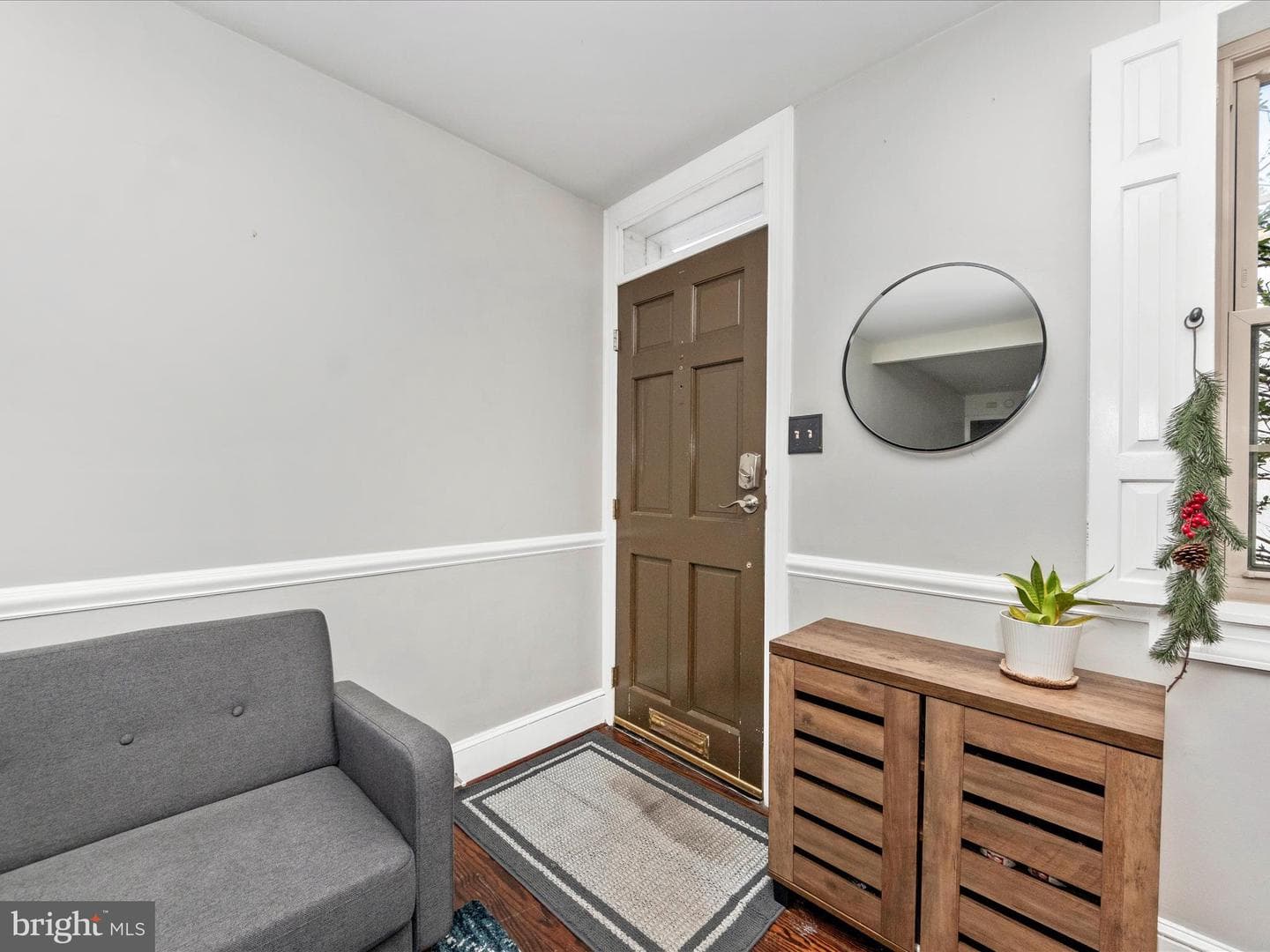 23 E Wheeling Street photo 2