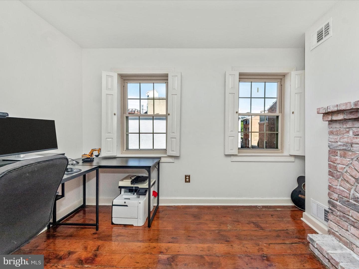 23 E Wheeling Street photo 31