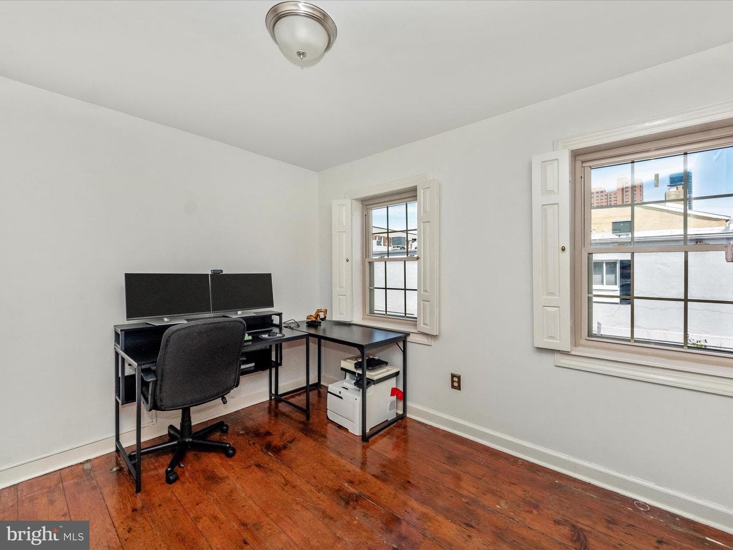 23 E Wheeling Street photo 32