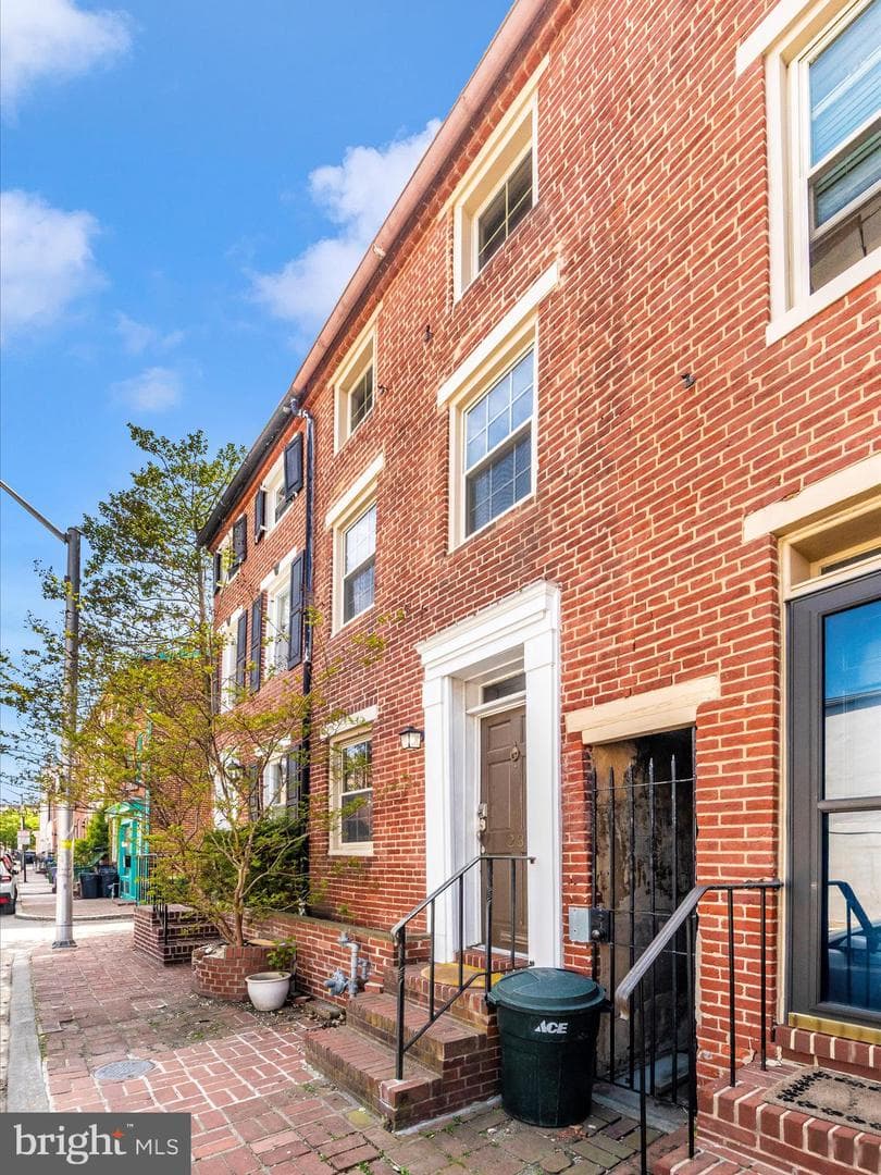 23 E Wheeling Street photo 47