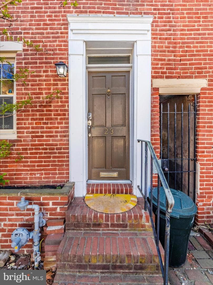23 E Wheeling Street photo 51
