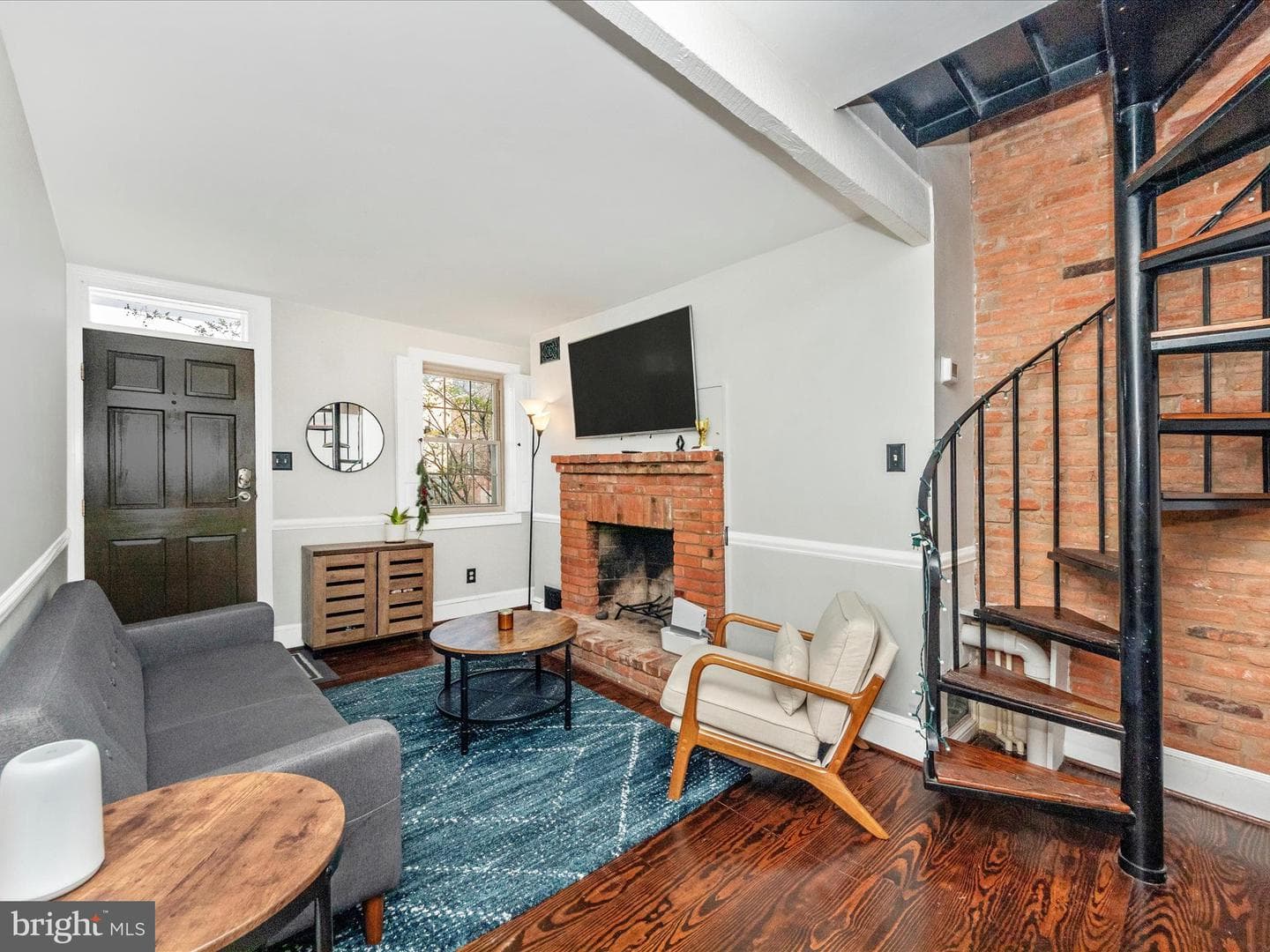 23 E Wheeling Street photo 6