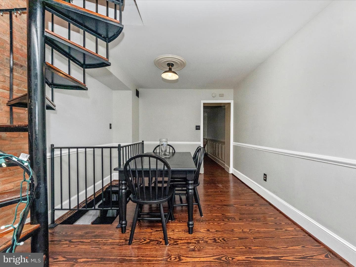 23 E Wheeling Street photo 8