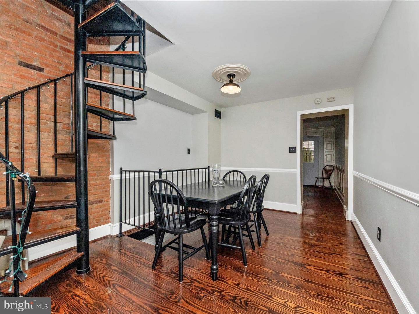 23 E Wheeling Street photo 9