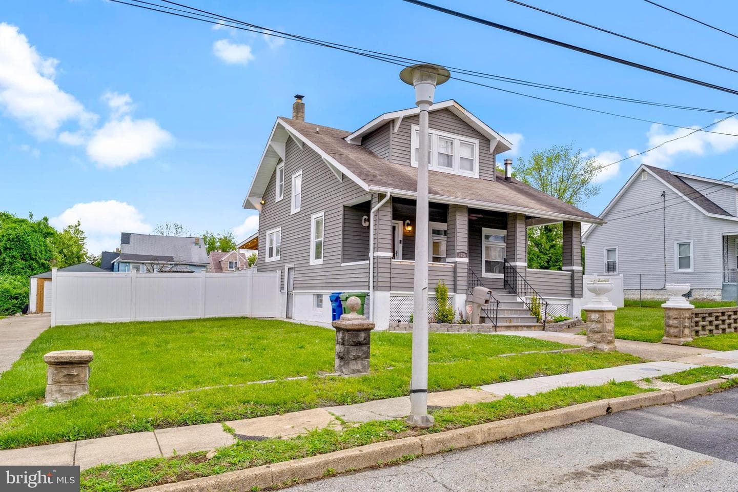 4626 Kavon Avenue photo 2