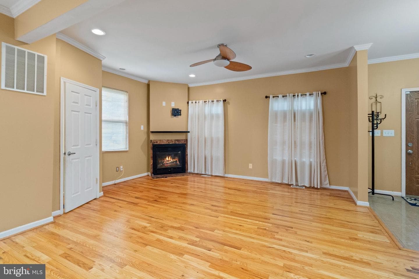 4626 Kavon Avenue photo 22