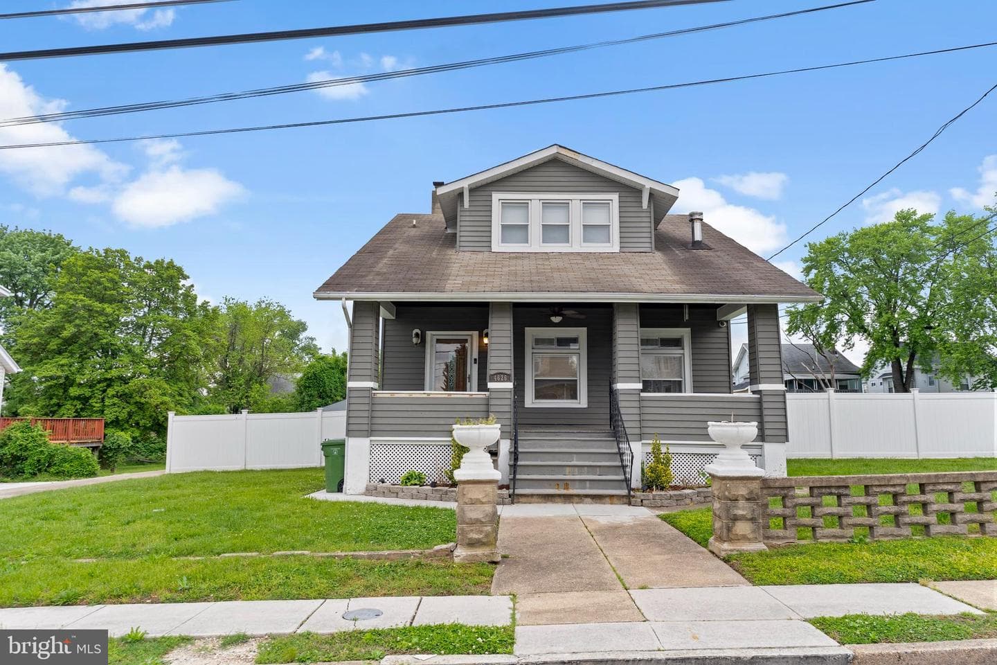 4626 Kavon Avenue photo 3