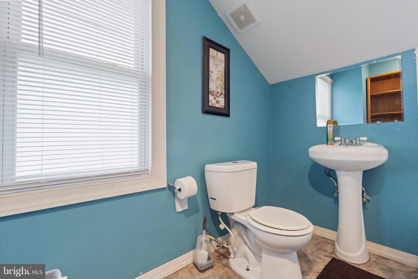 4626 Kavon Avenue photo 32