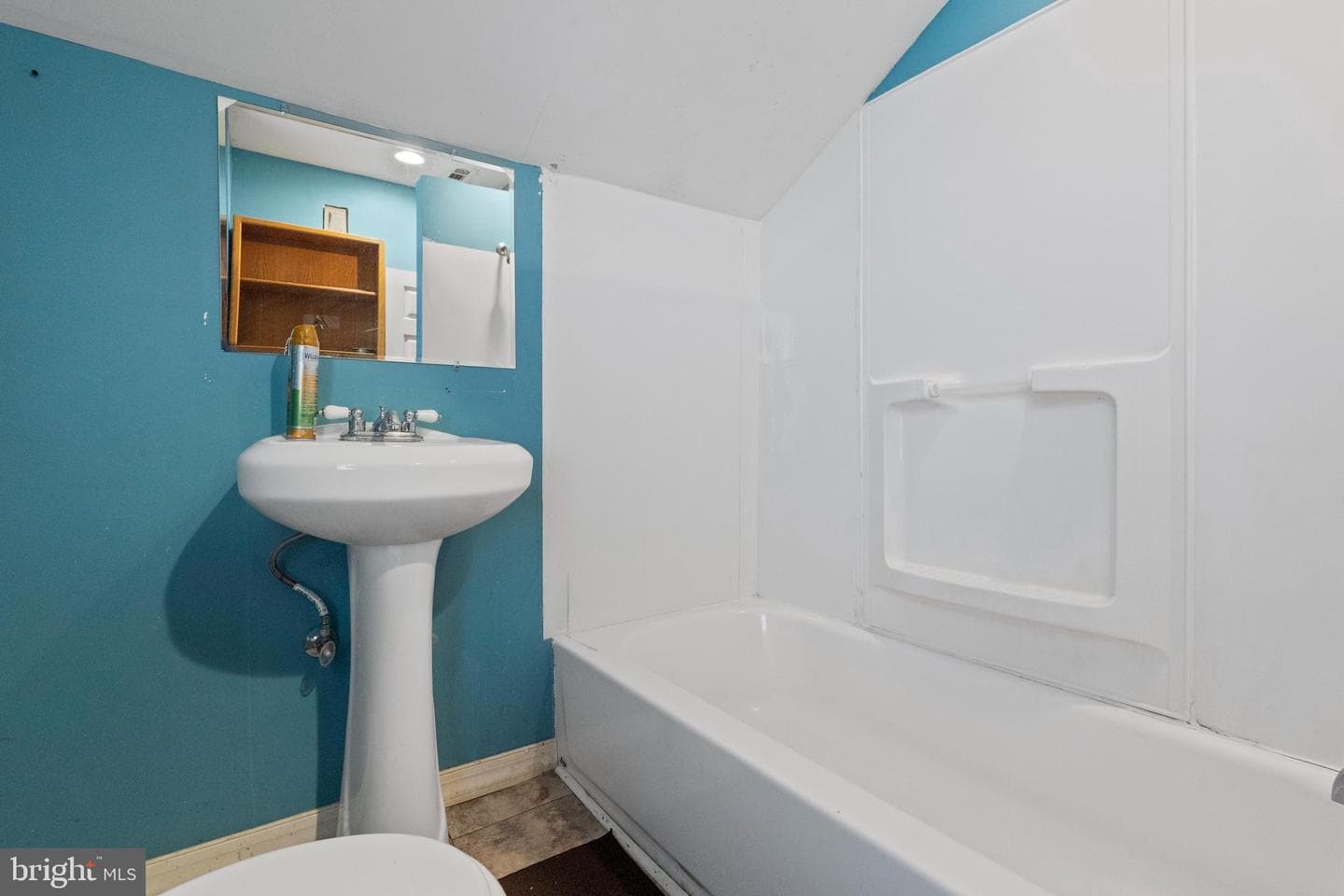 4626 Kavon Avenue photo 33