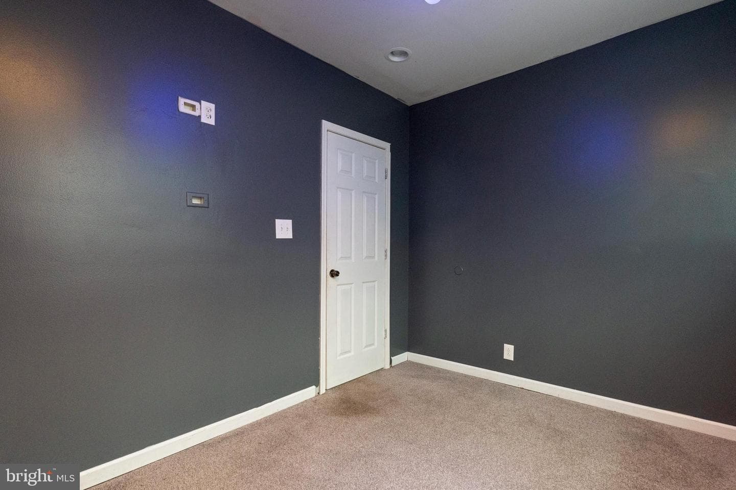4626 Kavon Avenue photo 38