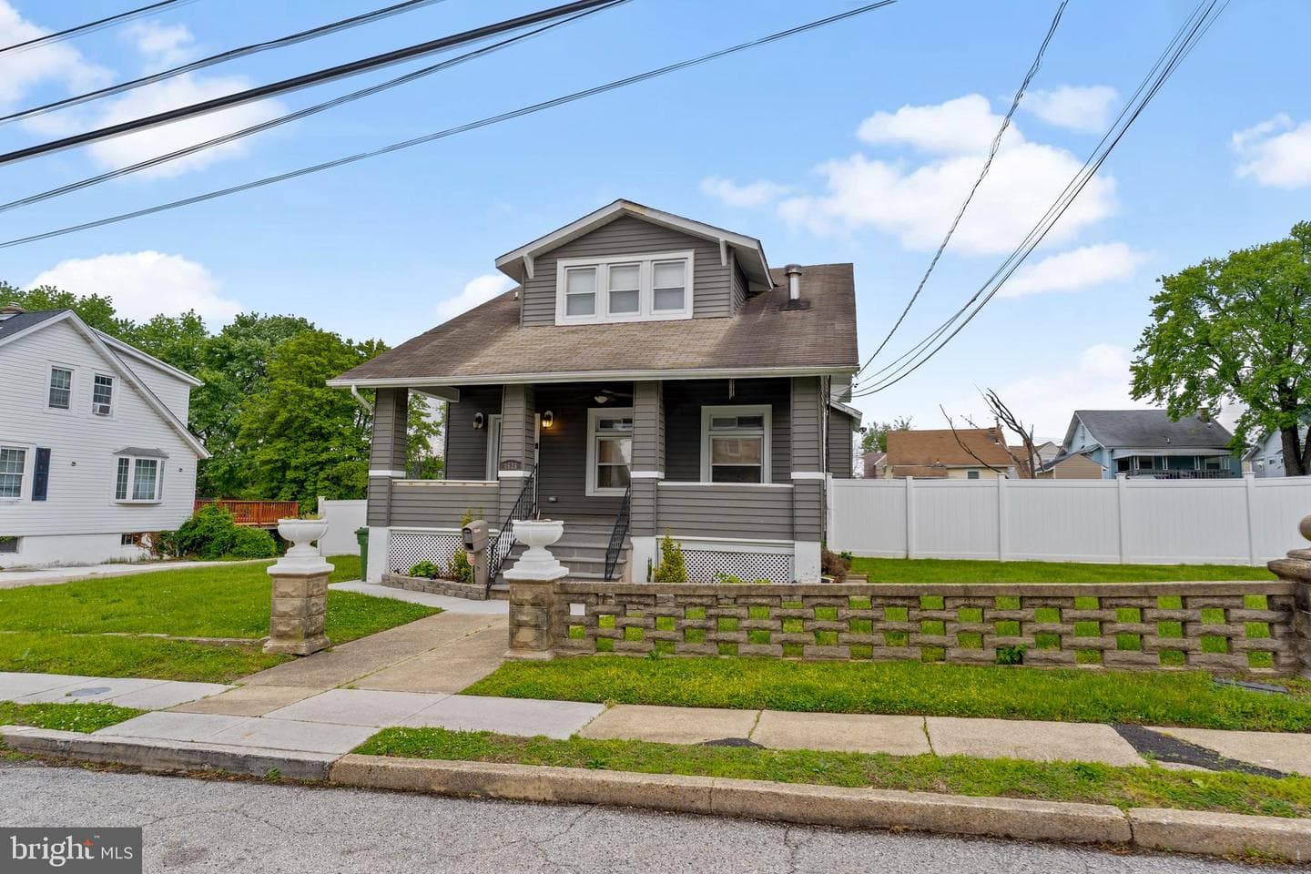 4626 Kavon Avenue photo 4