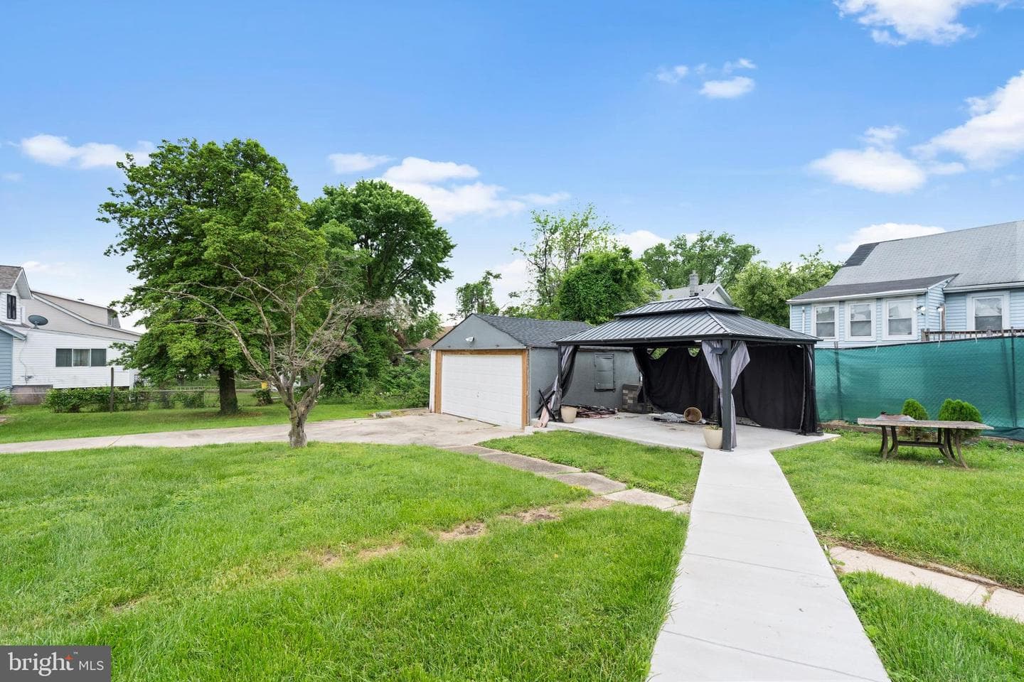 4626 Kavon Avenue photo 42