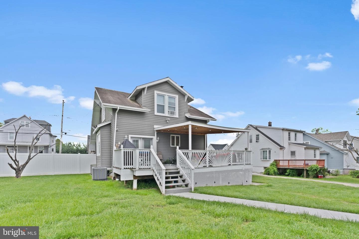 4626 Kavon Avenue photo 44