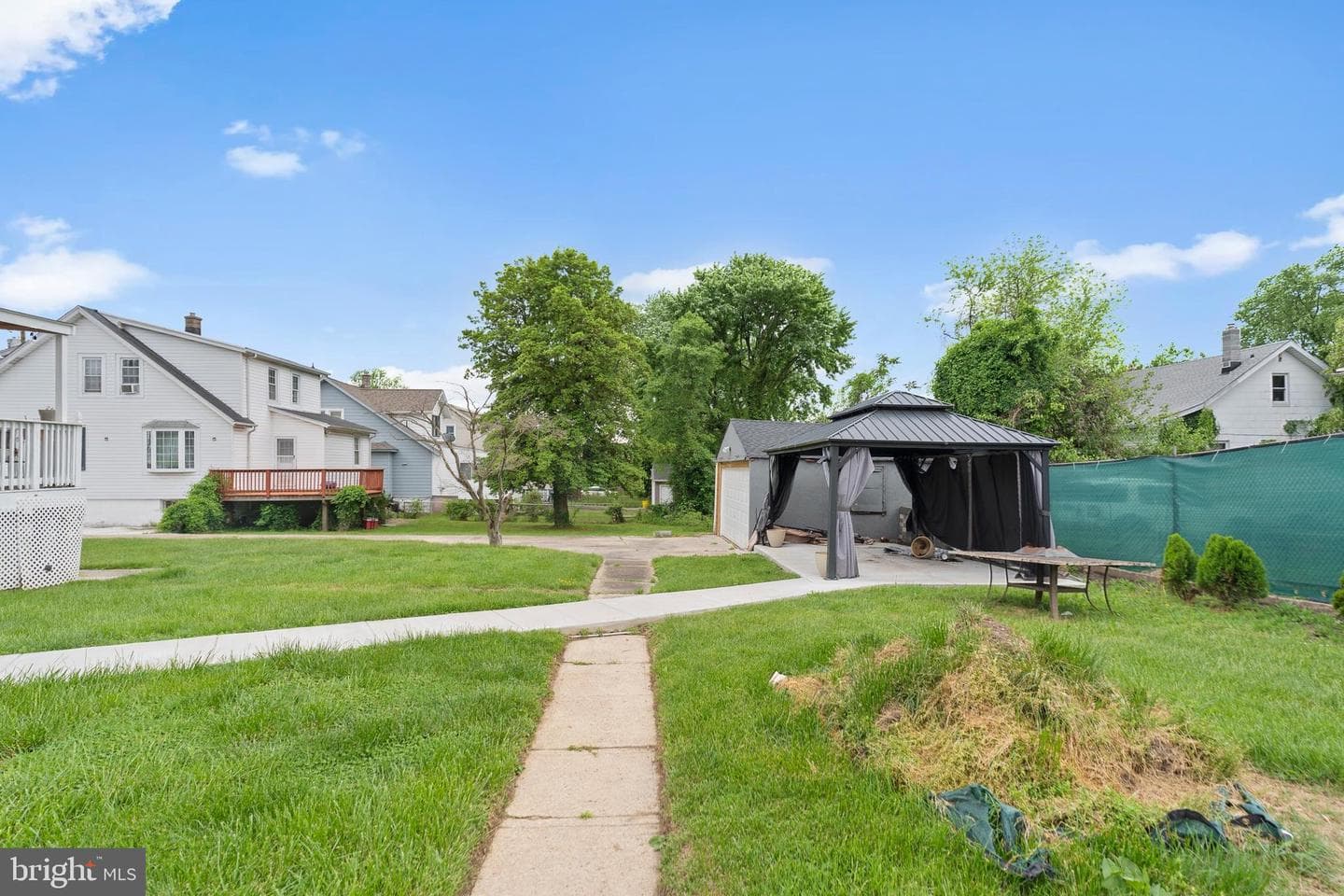 4626 Kavon Avenue photo 45