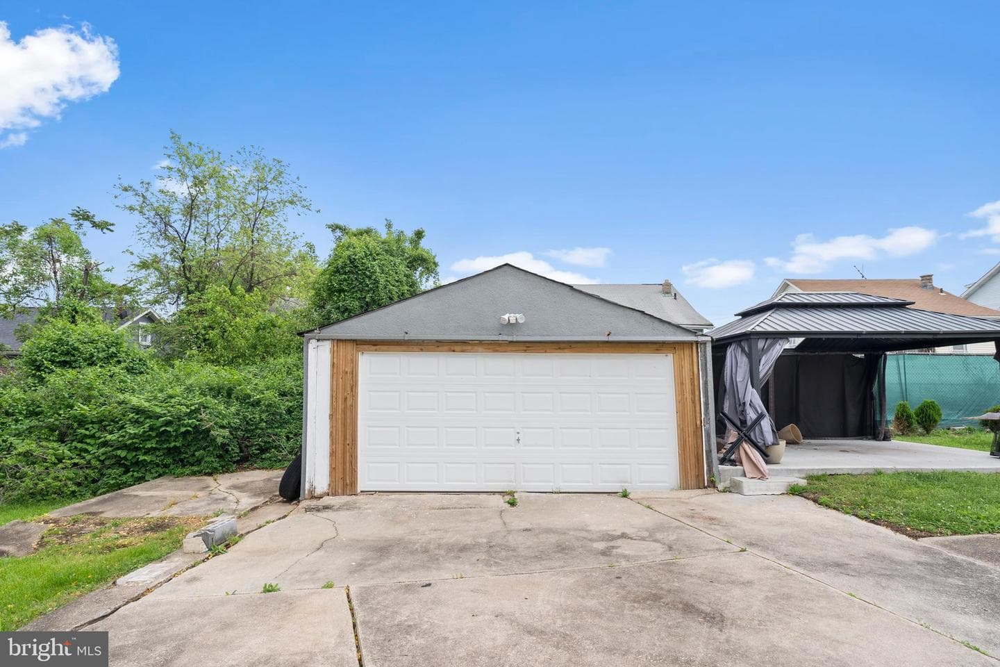 4626 Kavon Avenue photo 46