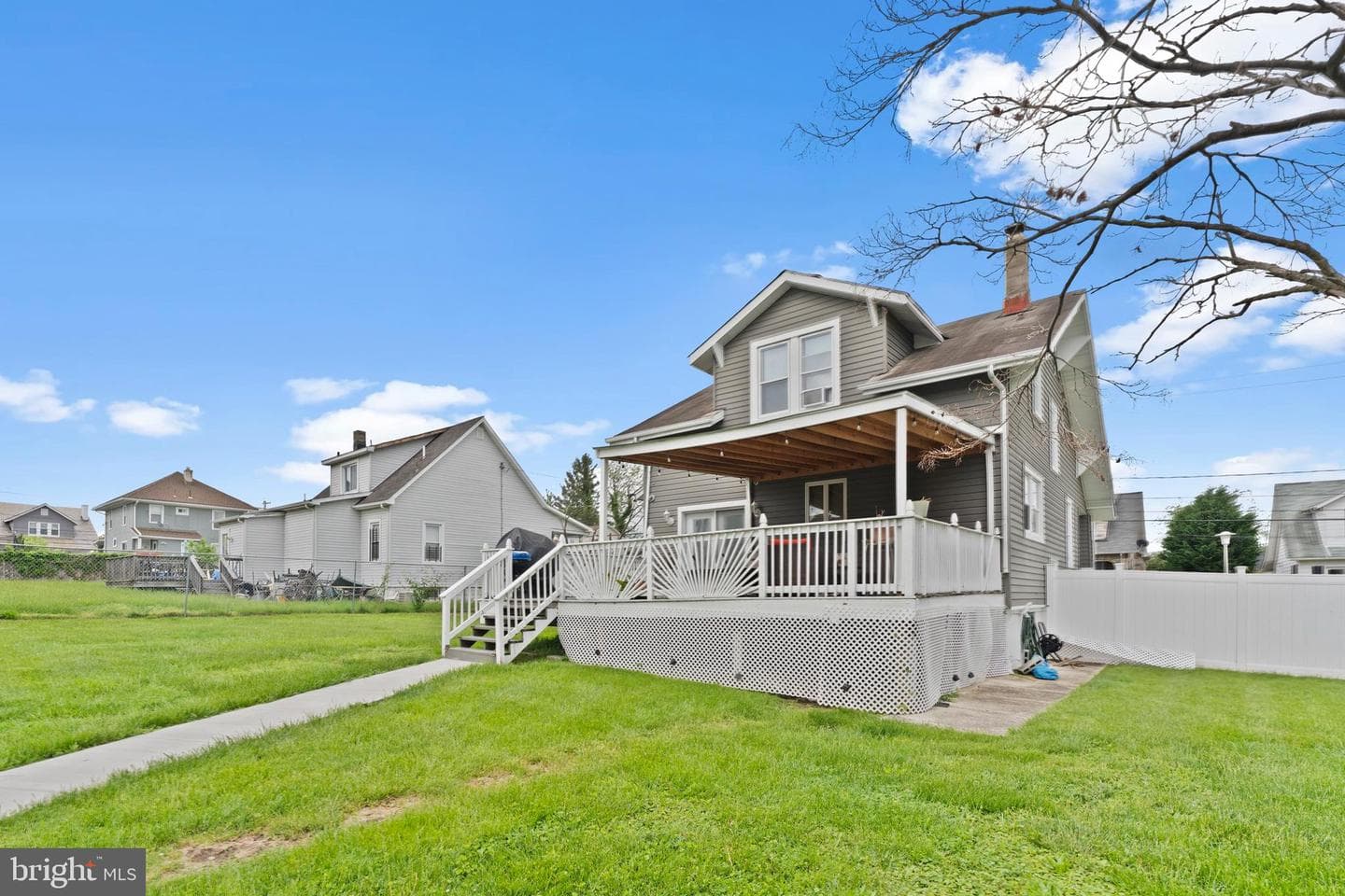 4626 Kavon Avenue photo 47