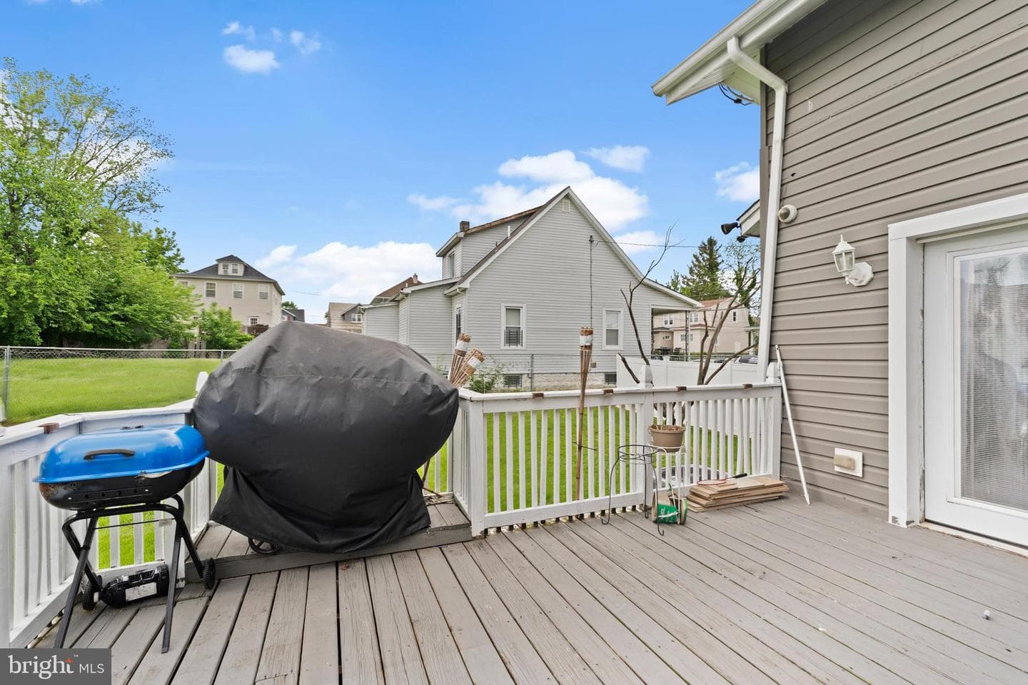 4626 Kavon Avenue photo 48