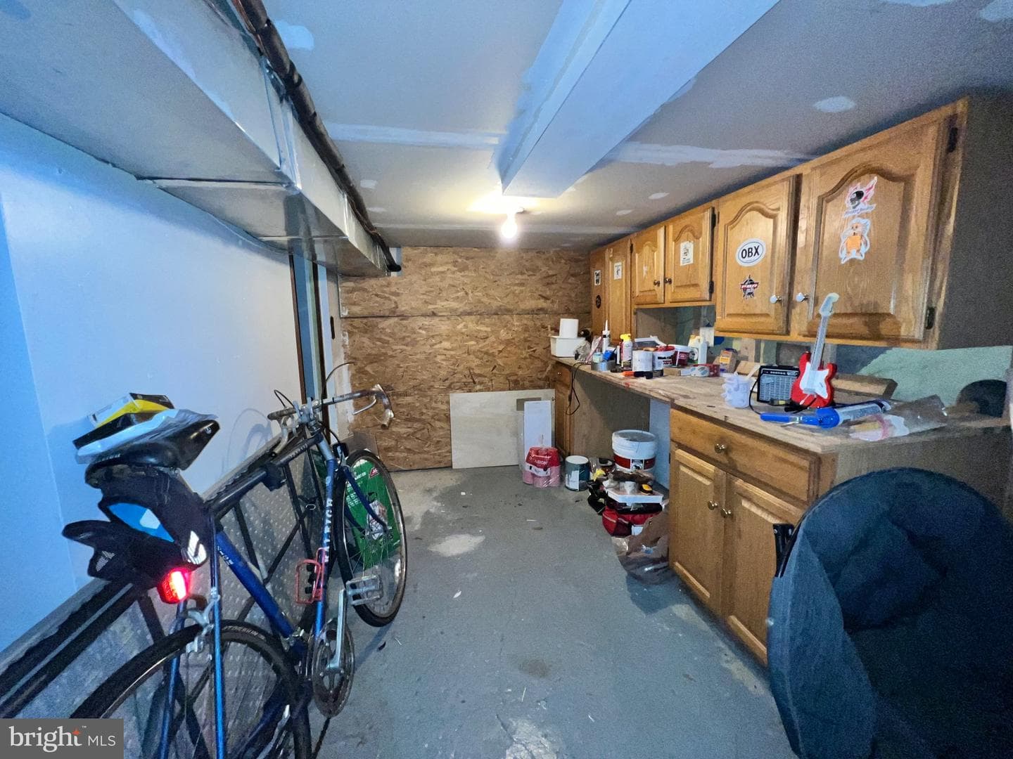 2107 Essex Street photo 28