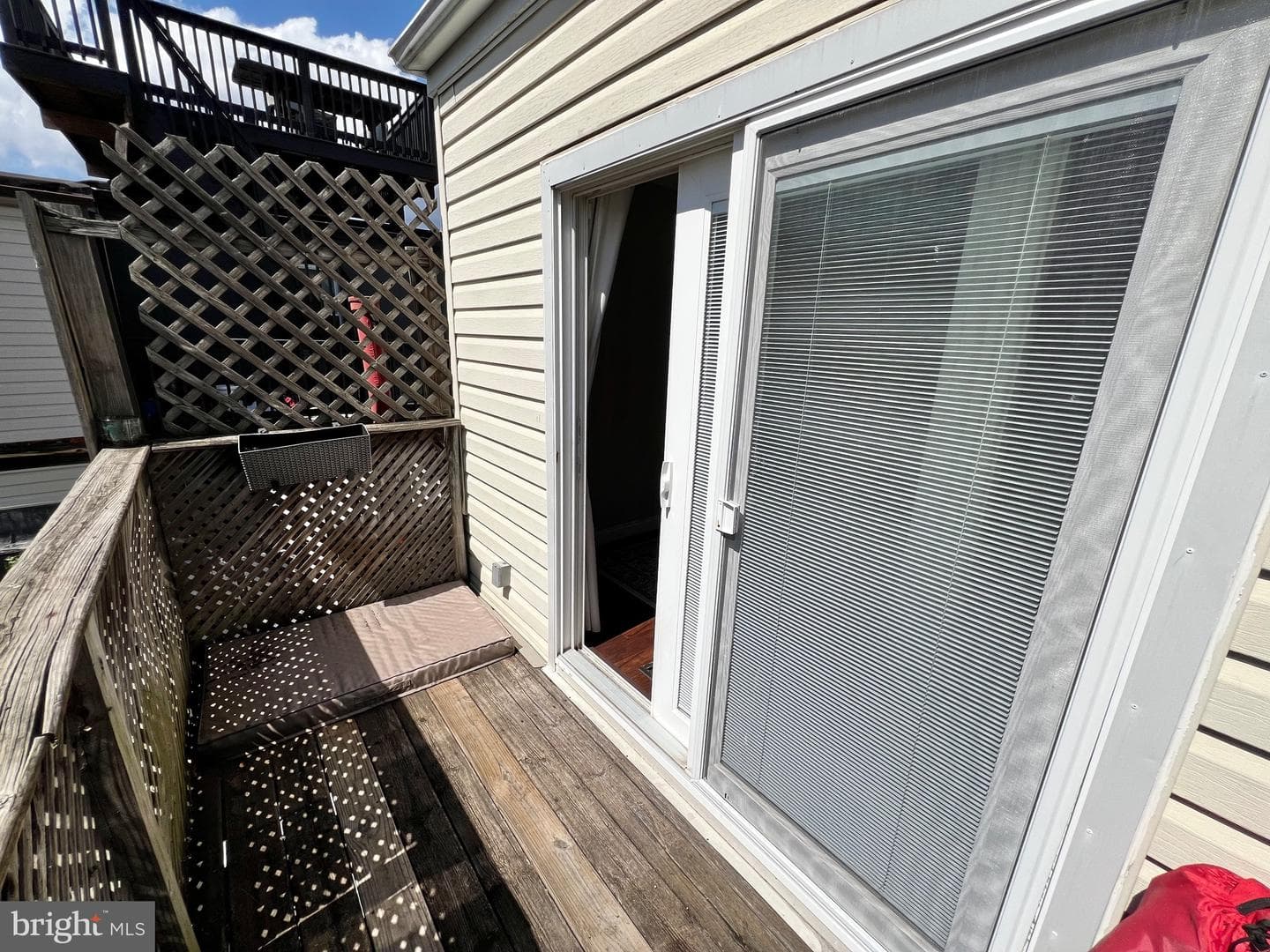 2107 Essex Street photo 29