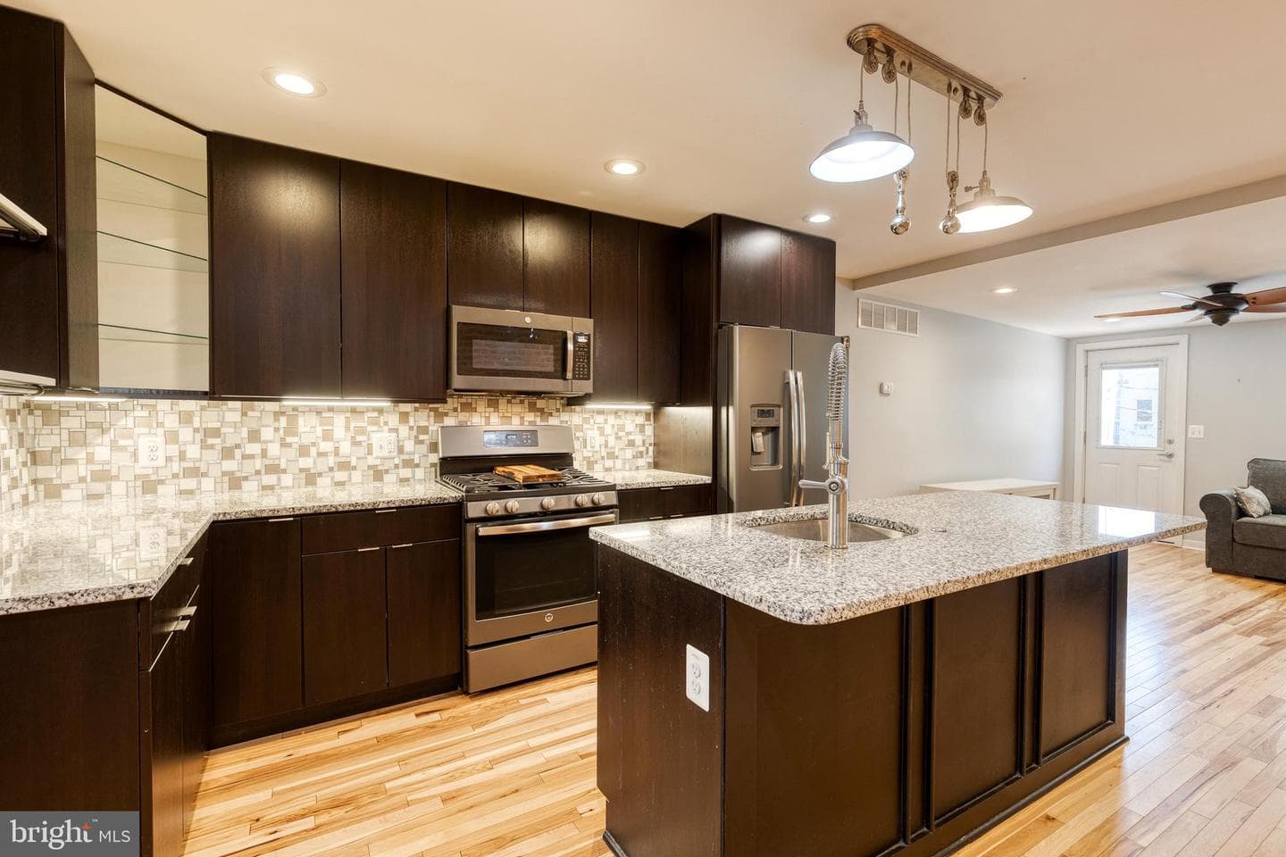 817 N Chester Street photo 13