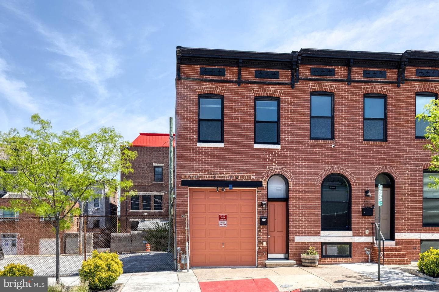 817 N Chester Street photo 2